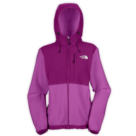 replica north face denali jackets|north face denali hoodie women's.